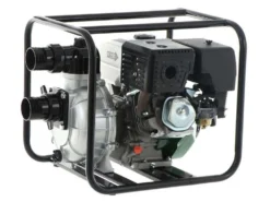 Motopompa A Scoppio Greenbay GB-HPWP 80 - Alta Prevalenza - Con Raccordi Da 80 Mm -Cura Del Giardino motopompa a scoppio greenbay gb hpwp 80 alta prevalenza con raccordi da 80 mm motopompa da irrigazione greenbay gb hpwp 80 31675 4 1636039569 IMG 6183fb914ab70