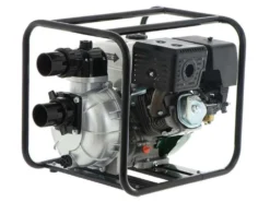 Motopompa A Scoppio Greenbay GB-HPWP 80 - Alta Prevalenza - Con Raccordi Da 80 Mm -Cura Del Giardino motopompa a scoppio greenbay gb hpwp 80 alta prevalenza con raccordi da 80 mm motopompa da irrigazione greenbay gb hpwp 80 31675 4 1636039569 IMG 6183fb914d2d9