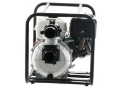 Motopompa A Scoppio Greenbay GB-HPWP 80 - Alta Prevalenza - Con Raccordi Da 80 Mm -Cura Del Giardino motopompa a scoppio greenbay gb hpwp 80 alta prevalenza con raccordi da 80 mm motopompa da irrigazione greenbay gb hpwp 80 31675 4 1636039569 IMG 6183fb91514e5