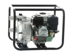 Motopompa A Scoppio Greenbay GB-TWP 50 - Per Acque Sporche - Con Raccordi Da 50 Mm -Cura Del Giardino motopompa a scoppio greenbay gb twp 50 per acque sporche con raccordi da 50 mm motopompa da irrigazione greenbay gb twp 50 31697 4 1636124624 IMG 618547d02bee3