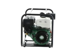 Motopompa A Scoppio Greenbay GB-WP 100 - Con Raccordi Da 100 Mm -Cura Del Giardino motopompa a scoppio greenbay gb wp 100 con raccordi da 100 mm motopompa da irrigazione greenbay gb wp 100 31650 0 1635930533 IMG 618251a57a746