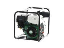 Motopompa A Scoppio Greenbay GB-WP 100 - Con Raccordi Da 100 Mm -Cura Del Giardino motopompa a scoppio greenbay gb wp 100 con raccordi da 100 mm motopompa da irrigazione greenbay gb wp 100 31650 0 1635930533 IMG 618251a57c962