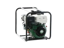 Motopompa A Scoppio Greenbay GB-WP 100 - Con Raccordi Da 100 Mm -Cura Del Giardino motopompa a scoppio greenbay gb wp 100 con raccordi da 100 mm motopompa da irrigazione greenbay gb wp 100 31650 0 1635930533 IMG 618251a57e941