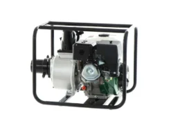 Motopompa A Scoppio Greenbay GB-WP 100 - Con Raccordi Da 100 Mm -Cura Del Giardino motopompa a scoppio greenbay gb wp 100 con raccordi da 100 mm motopompa da irrigazione greenbay gb wp 100 31650 0 1635930533 IMG 618251a582b41