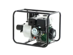 Motopompa A Scoppio Greenbay GB-WP 100 - Con Raccordi Da 100 Mm -Cura Del Giardino motopompa a scoppio greenbay gb wp 100 con raccordi da 100 mm motopompa da irrigazione greenbay gb wp 100 31650 0 1635930533 IMG 618251a587138