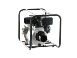 Motopompa A Scoppio Greenbay GB-WP 100 - Con Raccordi Da 100 Mm -Cura Del Giardino motopompa a scoppio greenbay gb wp 100 con raccordi da 100 mm motopompa da irrigazione greenbay gb wp 100 31650 0 1635930533 IMG 618251a5904f8
