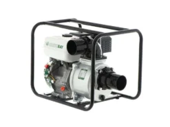 Motopompa A Scoppio Greenbay GB-WP 100 - Con Raccordi Da 100 Mm -Cura Del Giardino motopompa a scoppio greenbay gb wp 100 con raccordi da 100 mm motopompa da irrigazione greenbay gb wp 100 31650 0 1635930533 IMG 618251a5960b0