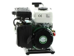 Motopompa A Scoppio Greenbay GB-WP 25 - Con Raccordi Da 25 Mm -Cura Del Giardino motopompa a scoppio greenbay gb wp 25 con raccordi da 25 mm motopompa da irrigazione greenbay gb wp 25 31606 0 1635426284 IMG 617a9fec3f4d5