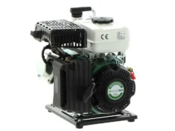 Motopompa A Scoppio Greenbay GB-WP 25 - Con Raccordi Da 25 Mm -Cura Del Giardino motopompa a scoppio greenbay gb wp 25 con raccordi da 25 mm motopompa da irrigazione greenbay gb wp 25 31606 0 1635426284 IMG 617a9fec41a16