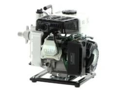 Motopompa A Scoppio Greenbay GB-WP 25 - Con Raccordi Da 25 Mm -Cura Del Giardino motopompa a scoppio greenbay gb wp 25 con raccordi da 25 mm motopompa da irrigazione greenbay gb wp 25 31606 0 1635426284 IMG 617a9fec44523