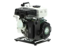 Motopompa A Scoppio Greenbay GB-WP 25 - Con Raccordi Da 25 Mm -Cura Del Giardino motopompa a scoppio greenbay gb wp 25 con raccordi da 25 mm motopompa da irrigazione greenbay gb wp 25 31606 0 1635426284 IMG 617a9fec46e7f