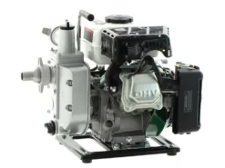 Motopompa A Scoppio Greenbay GB-WP 25 - Con Raccordi Da 25 Mm -Cura Del Giardino motopompa a scoppio greenbay gb wp 25 con raccordi da 25 mm motopompa da irrigazione greenbay gb wp 25 31606 0 1635426284 IMG 617a9fec4b7c5