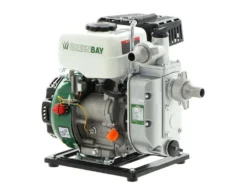 Motopompa A Scoppio Greenbay GB-WP 25 - Con Raccordi Da 25 Mm -Cura Del Giardino motopompa a scoppio greenbay gb wp 25 con raccordi da 25 mm motopompa da irrigazione greenbay gb wp 25 31606 0 1635426284 IMG 617a9fec56b1a