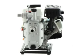 Motopompa A Scoppio Greenbay GB-WP 25 - Con Raccordi Da 25 Mm -Cura Del Giardino motopompa a scoppio greenbay gb wp 25 con raccordi da 25 mm motopompa da irrigazione greenbay gb wp 25 31606 0 1635426284 IMG 617a9fec587dc