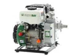 Motopompa A Scoppio Greenbay GB-WP 25 - Con Raccordi Da 25 Mm -Cura Del Giardino motopompa a scoppio greenbay gb wp 25 con raccordi da 25 mm motopompa da irrigazione greenbay gb wp 25 31606 0 1635426284 IMG 617a9fec5aa3d