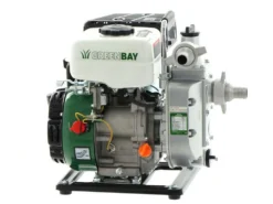 Motopompa A Scoppio Greenbay GB-WP 25 - Con Raccordi Da 25 Mm -Cura Del Giardino motopompa a scoppio greenbay gb wp 25 con raccordi da 25 mm motopompa da irrigazione greenbay gb wp 25 31606 0 1635426284 IMG 617a9fec5ea9a