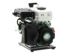 Motopompa A Scoppio Greenbay GB-WP 30 - Con Raccordi Da 30 Mm -Cura Del Giardino motopompa a scoppio greenbay gb wp 30 con raccordi da 30 mm motopompa da irrigazione greenbay gb wp 30 31613 0 1635427509 IMG 617aa4b50c642