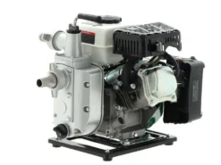 Motopompa A Scoppio Greenbay GB-WP 30 - Con Raccordi Da 30 Mm -Cura Del Giardino motopompa a scoppio greenbay gb wp 30 con raccordi da 30 mm motopompa da irrigazione greenbay gb wp 30 31613 0 1635427509 IMG 617aa4b51866f