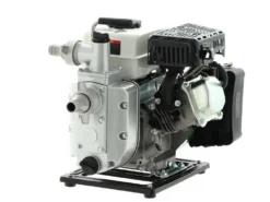 Motopompa A Scoppio Greenbay GB-WP 30 - Con Raccordi Da 30 Mm -Cura Del Giardino motopompa a scoppio greenbay gb wp 30 con raccordi da 30 mm motopompa da irrigazione greenbay gb wp 30 31613 0 1635427509 IMG 617aa4b51afea