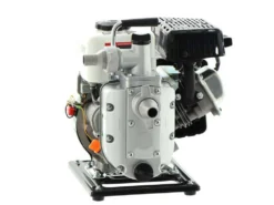 Motopompa A Scoppio Greenbay GB-WP 30 - Con Raccordi Da 30 Mm -Cura Del Giardino motopompa a scoppio greenbay gb wp 30 con raccordi da 30 mm motopompa da irrigazione greenbay gb wp 30 31613 0 1635427509 IMG 617aa4b51d78d