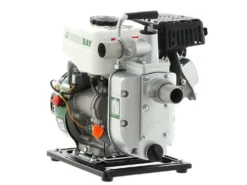 Motopompa A Scoppio Greenbay GB-WP 40 - Con Raccordi Da 38 Mm -Cura Del Giardino motopompa a scoppio greenbay gb wp 40 con raccordi da 38 mm motopompa da irrigazione greenbay gb wp 40 31625 0 1635496394 IMG 617bb1ca15302