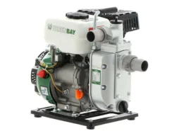 Motopompa A Scoppio Greenbay GB-WP 40 - Con Raccordi Da 38 Mm -Cura Del Giardino motopompa a scoppio greenbay gb wp 40 con raccordi da 38 mm motopompa da irrigazione greenbay gb wp 40 31625 0 1635496394 IMG 617bb1ca1916d