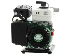 Motopompa A Scoppio Greenbay GB-WP 40 - Con Raccordi Da 38 Mm -Cura Del Giardino motopompa a scoppio greenbay gb wp 40 con raccordi da 38 mm motopompa da irrigazione greenbay gb wp 40 31625 0 1635496394 IMG 617bb1ca8af22