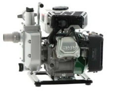 Motopompa A Scoppio Greenbay GB-WP 40 - Con Raccordi Da 38 Mm -Cura Del Giardino motopompa a scoppio greenbay gb wp 40 con raccordi da 38 mm motopompa da irrigazione greenbay gb wp 40 31625 0 1635496394 IMG 617bb1caa897b