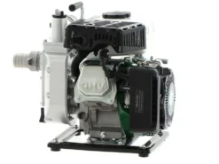 Motopompa A Scoppio Greenbay GB-WP 40 - Con Raccordi Da 38 Mm -Cura Del Giardino motopompa a scoppio greenbay gb wp 40 con raccordi da 38 mm motopompa da irrigazione greenbay gb wp 40 31625 0 1635496394 IMG 617bb1caaaa0c