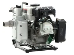 Motopompa A Scoppio Greenbay GB-WP 40 - Con Raccordi Da 38 Mm -Cura Del Giardino motopompa a scoppio greenbay gb wp 40 con raccordi da 38 mm motopompa da irrigazione greenbay gb wp 40 31625 0 1635496394 IMG 617bb1cac8b59