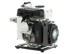 Motopompa A Scoppio Greenbay GB-WP 40 - Con Raccordi Da 38 Mm -Cura Del Giardino motopompa a scoppio greenbay gb wp 40 con raccordi da 38 mm motopompa da irrigazione greenbay gb wp 40 31625 0 1635496394 IMG 617bb1cae453f