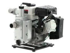 Motopompa A Scoppio Greenbay GB-WP 40 - Con Raccordi Da 38 Mm -Cura Del Giardino motopompa a scoppio greenbay gb wp 40 con raccordi da 38 mm motopompa da irrigazione greenbay gb wp 40 31625 0 1635496395 IMG 617bb1cb0b1ef