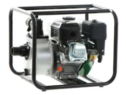 Motopompa A Scoppio Greenbay GB-WP 50 - Con Raccordi Da 50 Mm -Cura Del Giardino motopompa a scoppio greenbay gb wp 50 con raccordi da 50 mm motopompa da irrigazione greenbay gb wp 50 31628 0 1635499579 IMG 617bbe3bd4c83