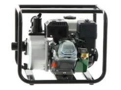 Motopompa A Scoppio Greenbay GB-WP 50 - Con Raccordi Da 50 Mm -Cura Del Giardino motopompa a scoppio greenbay gb wp 50 con raccordi da 50 mm motopompa da irrigazione greenbay gb wp 50 31628 0 1635499579 IMG 617bbe3bd7553