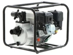 Motopompa A Scoppio Greenbay GB-WP 50 - Con Raccordi Da 50 Mm -Cura Del Giardino motopompa a scoppio greenbay gb wp 50 con raccordi da 50 mm motopompa da irrigazione greenbay gb wp 50 31628 0 1635499579 IMG 617bbe3bd9d5d