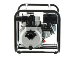 Motopompa A Scoppio Greenbay GB-WP 50 - Con Raccordi Da 50 Mm -Cura Del Giardino motopompa a scoppio greenbay gb wp 50 con raccordi da 50 mm motopompa da irrigazione greenbay gb wp 50 31628 0 1635499579 IMG 617bbe3bdc083