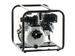 Motopompa A Scoppio Greenbay GB-WP 50 - Con Raccordi Da 50 Mm -Cura Del Giardino motopompa a scoppio greenbay gb wp 50 con raccordi da 50 mm motopompa da irrigazione greenbay gb wp 50 31628 0 1635499579 IMG 617bbe3be1317