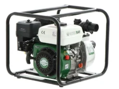 Motopompa A Scoppio Greenbay GB-WP 50 - Con Raccordi Da 50 Mm -Cura Del Giardino motopompa a scoppio greenbay gb wp 50 con raccordi da 50 mm motopompa da irrigazione greenbay gb wp 50 31628 0 1635499579 IMG 617bbe3bedc24