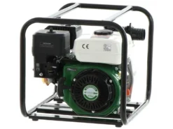 Motopompa A Scoppio Greenbay GB-WP 50 - Con Raccordi Da 50 Mm -Cura Del Giardino motopompa a scoppio greenbay gb wp 50 con raccordi da 50 mm motopompa da irrigazione greenbay gb wp 50 31628 0 1635499580 IMG 617bbe3c0239f