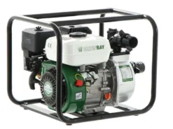 Motopompa A Scoppio Greenbay GB-WP 50 - Con Raccordi Da 50 Mm -Cura Del Giardino motopompa a scoppio greenbay gb wp 50 con raccordi da 50 mm motopompa da irrigazione greenbay gb wp 50 31628 0 1635499580 IMG 617bbe3c06ee3