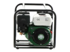 Motopompa A Scoppio Greenbay GB-WP 50 - Con Raccordi Da 50 Mm -Cura Del Giardino motopompa a scoppio greenbay gb wp 50 con raccordi da 50 mm motopompa da irrigazione greenbay gb wp 50 31628 0 1635499580 IMG 617bbe3c0a5ab