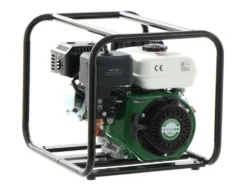 Motopompa A Scoppio Greenbay GB-WP 50 - Con Raccordi Da 50 Mm -Cura Del Giardino motopompa a scoppio greenbay gb wp 50 con raccordi da 50 mm motopompa da irrigazione greenbay gb wp 50 31628 0 1635499580 IMG 617bbe3c0ccc9