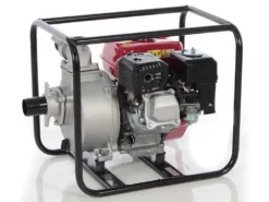 Motopompa A Scoppio Honda WB20 Raccordi Da 50 Mm - 2 Pollici, Autoadescante 21 Motopompa A Scoppio Honda WB20 Raccordi Da 50 Mm - 2 Pollici, Autoadescante -Cura Del Giardino motopompa a scoppio honda wb20 raccordi da 50 mm 2 pollici autoadescante motopompa da irrigazione honda wb20 13656 0 1530795477 IMG 0029