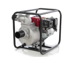 Motopompa A Scoppio Honda WB30 Raccordi Da 80 Mm - 3 Pollici, Autoadescante 20 Motopompa A Scoppio Honda WB30 Raccordi Da 80 Mm - 3 Pollici, Autoadescante -Cura Del Giardino motopompa a scoppio honda wb30 raccordi da 80 mm 3 pollici autoadescante motopompa da irrigazione honda wb30 13685 0 1531231503 IMG 0145