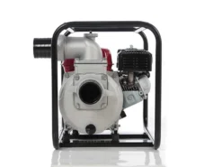 Motopompa A Scoppio Honda WB30 Raccordi Da 80 Mm - 3 Pollici, Autoadescante 25 Motopompa A Scoppio Honda WB30 Raccordi Da 80 Mm - 3 Pollici, Autoadescante -Cura Del Giardino motopompa a scoppio honda wb30 raccordi da 80 mm 3 pollici autoadescante motopompa da irrigazione honda wb30 13685 0 1531231503 IMG 0146