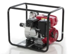 Motopompa A Scoppio Honda WH20 Raccordi Da 50 Mm - 2 Pollici, Autoadescante 21 Motopompa A Scoppio Honda WH20 Raccordi Da 50 Mm - 2 Pollici, Autoadescante -Cura Del Giardino motopompa a scoppio honda wh20 raccordi da 50 mm 2 pollici autoadescante motopompa da irrigazione honda wh20 13658 0 1578907396 IMG 9984