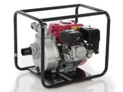 Motopompa A Scoppio Honda WH20 Raccordi Da 50 Mm - 2 Pollici, Autoadescante 20 Motopompa A Scoppio Honda WH20 Raccordi Da 50 Mm - 2 Pollici, Autoadescante -Cura Del Giardino motopompa a scoppio honda wh20 raccordi da 50 mm 2 pollici autoadescante motopompa da irrigazione honda wh20 13658 0 1578907396 IMG 9986