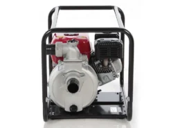 Motopompa A Scoppio Honda WH20 Raccordi Da 50 Mm - 2 Pollici, Autoadescante 19 Motopompa A Scoppio Honda WH20 Raccordi Da 50 Mm - 2 Pollici, Autoadescante -Cura Del Giardino motopompa a scoppio honda wh20 raccordi da 50 mm 2 pollici autoadescante motopompa da irrigazione honda wh20 13658 0 1578907396 IMG 9988