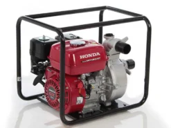 Motopompa A Scoppio Honda WH20 Raccordi Da 50 Mm - 2 Pollici, Autoadescante 24 Motopompa A Scoppio Honda WH20 Raccordi Da 50 Mm - 2 Pollici, Autoadescante -Cura Del Giardino motopompa a scoppio honda wh20 raccordi da 50 mm 2 pollici autoadescante motopompa da irrigazione honda wh20 13658 0 1578907397 IMG 9980