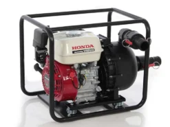 Motopompa A Scoppio Honda WMP 20 Per Prodotti Chimici Con Raccordi Da 50 Mm - 2 Pollici 15 Motopompa A Scoppio Honda WMP 20 Per Prodotti Chimici Con Raccordi Da 50 Mm - 2 Pollici -Cura Del Giardino motopompa a scoppio honda wmp 20 per prodotti chimici con raccordi da 50 mm 2 pollici motopompa da irrigazione honda wmp 20 13660 0 1530806119 IMG 0079